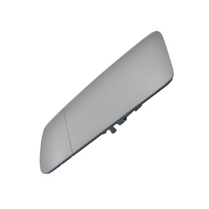 Mercedes-Benz Rearview <b>Mirror</b> <b>Glass</b> Left A2128100121 Heating Lens <b>Replacement</b> Part - Product Image 4