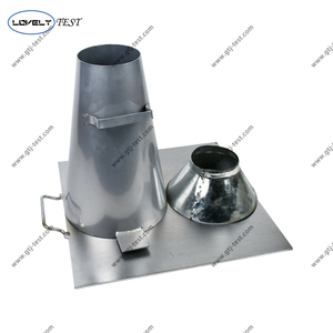 جهاز اختبار الانحدار (سلمب كون) - Product Image 2