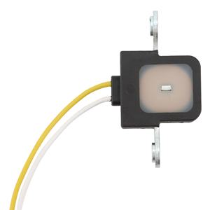 GOOFIT Moto Magneto Stator Pick up Pulsar Trigger Coil Remplacement pour Cant <span class=keywords><strong>600</strong></span> - Product Image 2