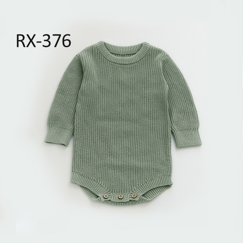 RX-376