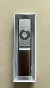 Nuevo Control Remoto por Voz RM-J1300 V1 para Televisores Samsung LED LCD SMART TV BN59-01300J BN59-01300H BN59-01300F BN59-01300G BN59-01300C - Product Image 3