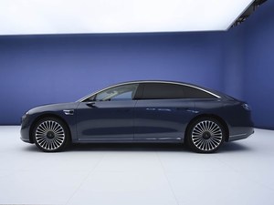 2026 STELATO S9 Plug-in Hybrid Sedan Long-Range Automatic Turbo Left Steering Premium Lithium <strong>Battery</strong> Made in China - Product Image 5