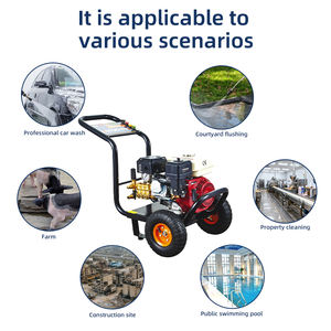 <span class=keywords><strong>Nettoyeur</strong></span> <span class=keywords><strong>haute</strong></span> <span class=keywords><strong>pression</strong></span> 13HP 3600 PSI <span class=keywords><strong>Nettoyeur</strong></span> <span class=keywords><strong>haute</strong></span> <span class=keywords><strong>pression</strong></span> pour nettoyage <span class=keywords><strong>haute</strong></span> <span class=keywords><strong>pression</strong></span> - Product Image 3