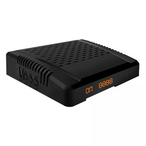 SYTA nouveau récepteur 4K ul-<span class=keywords><strong>tra</strong></span> HD DVB-S2 4K DVB S2 décodeur - Product Image 2