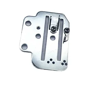 35704C Paddle for UNION SPECIAL 35800 sewing machine parts