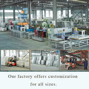 ถังเก็บน้ำสแตนเลส 304 ขนาด 1000 ลิตร 100000 ลิตร  ความจุ 50000 ลิตร/ชั่วโมง รับประกัน 5 ปี ระบบทำให้น้ำอ่อน สำหรับใช้ในบ้าน น้ำเย็น - Product Image 6