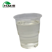 Agent moussant surfactant CAB-35 à effet optimal, CAS 61789-40-0, Cocamidopropyl Bétaïne pour soins personnels, lessive, lavage