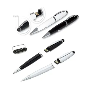 Gitra OEM Logo Đầy Đủ Dung Lượng Pen Shape Usb <span class=keywords><strong>Flash</strong></span> Drive Pen Drive USB <span class=keywords><strong>Flash</strong></span> <span class=keywords><strong>Memory</strong></span> <span class=keywords><strong>Stick</strong></span> 1GB 2GB 4GB 8GB 16GB 32GB 64GB 128GB - Product Image 2