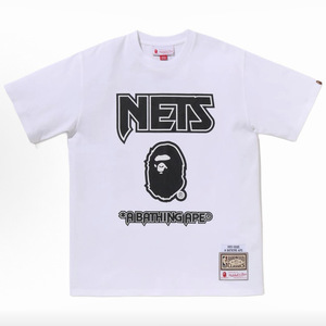 Camiseta de Manga Corta Casual Holgada para Hombre y Mujer, 100% Algodón, con Estampado de Dibujos Animados, Cuello Redondo, Nueva Moda Verano 2026 - Product Image 4
