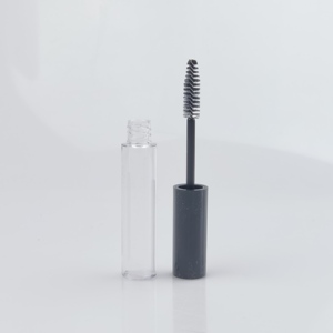 Tubos de Plástico Vacíos para Rímel con Aplicador, Personalizados al por Mayor - Envases para Cosméticos - Product Image 2