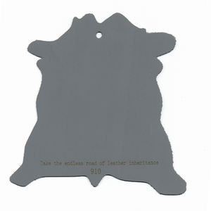 Китайский поставщик, толщина 1,0-3,5 мм, Воловья кожа растительного дубления, верхний слой, распродажа - Product Image 5