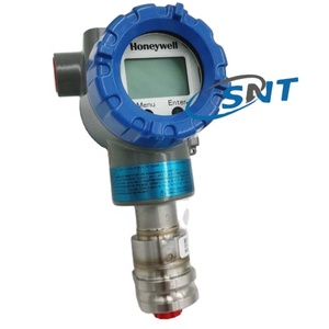 Buen Precio Diferencial STD725, STD735, STD775 Std725-e1ac4as-1-0-ahs-11s-a-00a0 - Product Image 1