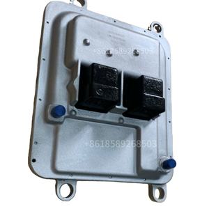 176-7503 ECM et ECU d'origine et neufs 1767503 Module de commande électronique - Product Image 2