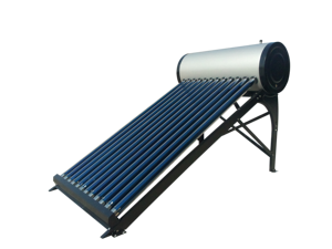 Panneau <span class=keywords><strong>solaire</strong></span> Chauffe-eau pour piscine Chauffe-eau <span class=keywords><strong>solaire</strong></span> Piscine Cuisinière <span class=keywords><strong>solaire</strong></span> parabolique Chauffe-eau <span class=keywords><strong>solaire</strong></span> - Product Image 2