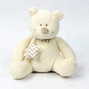 Professional supply customize a variety of colors and styles of teddy - Product Image 3