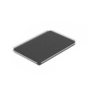 Nuevo decodificador de TV <span class=keywords><strong>LCD</strong></span> QFP128 de paquete de MT8227AAKU - Product Image 5