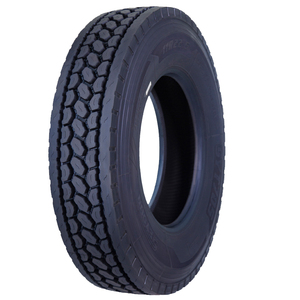 세이운 상업용 운송 장거리 운송용 295/75R22.5 TBR 레이디얼 트럭 타이어 트럭 타이어 - Product Image 1