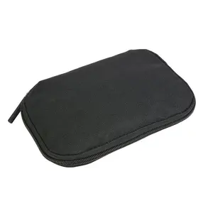 ORGANIZER organizza gadget personalizzati - Product Image 2