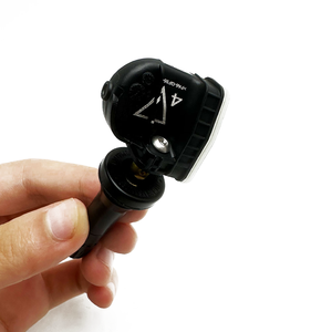 เซ็นเซอร์วัดแรงดันลมยาง TPMS 433MHZ 13598773 13540602 13516165 สำหรับรถยนต์ Buick LaCrosse Regal Cadillac CT6 Chevrolet Camaro Cruze Malibu - Product Image 4