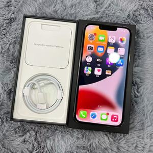ขายส่ง <span class=keywords><strong>iPhone</strong></span> 13 Pro 13 Pro <span class=keywords><strong>Max</strong></span> ของแท้ มือสอง เวอร์ชั่น US รองรับ 5G LTE สองซิม สองสแตนด์บาย แรม 8GB ความจุ 256/<span class=keywords><strong>128</strong></span>/512GB หน้าจอ 6.7 นิ้ว แบตเตอรี่ดี - Product Image 6