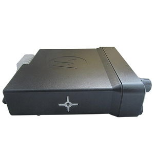 <span class=keywords><strong>Walkie</strong></span> <span class=keywords><strong>talkie</strong></span> XiR M8628 M8620 DMR Digital Mobile <span class=keywords><strong>walkie</strong></span> <span class=keywords><strong>talkie</strong></span> Vehículo Dual Band <span class=keywords><strong>walkie</strong></span> talkies de largo alcance 5000 millas - Product Image 5