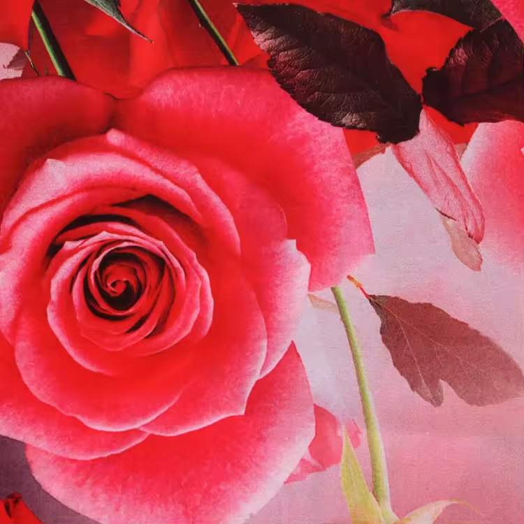 fabrics for dresses silk