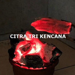 BEST FROM INDONESIA 100% HARDWOOD CHARCOAL , BBQ CHARCOAL FOR APRIL 2020 IN Xinzheng CHINA, CALL NOW! - Product Image 1