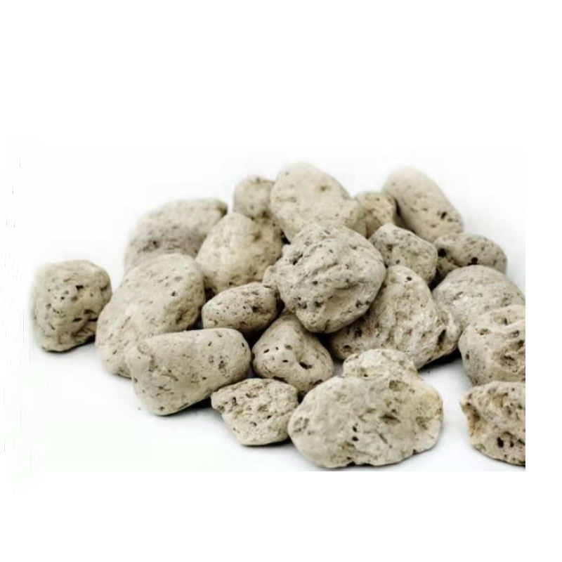 China Factory Supplying Lower Price Unexpand