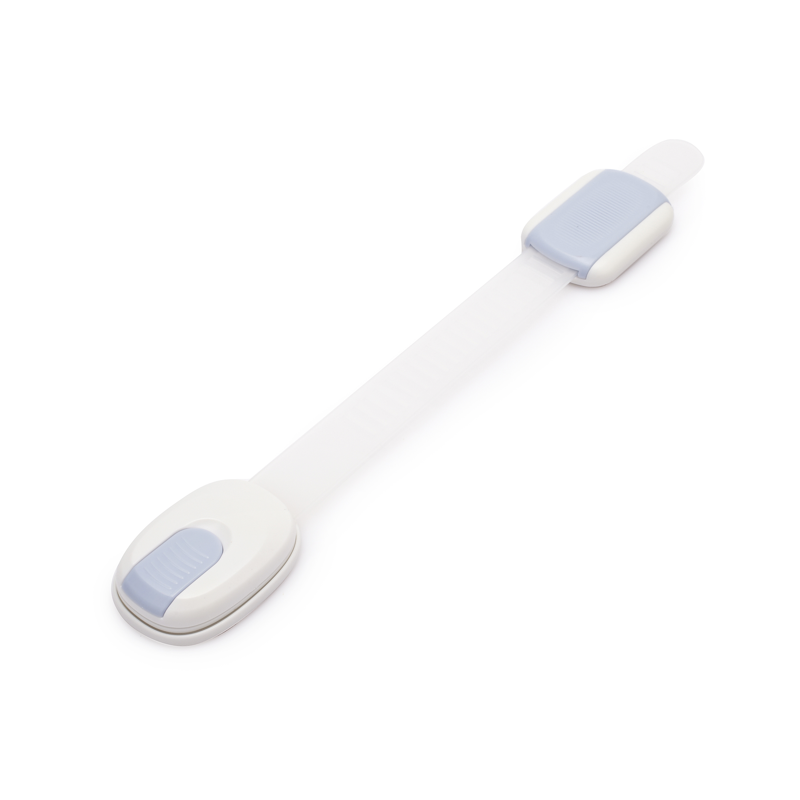 New Type Good Quality Multicolor Adjustable Fridge Lock Child Safety Baby Safety Drawer Lock