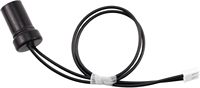 SP-KFA1007 70-016-0100 Ensemble capteur de flamme photocellule de chauffage de remplacement pour ProTemp Master Heat-Hog Heatstream