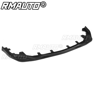 Kit carrosserie complet pour Lexus GS : Lame de pare-chocs avant, spoiler, déflecteur, protection et diffuseur pour Lexus GS GS350 GS450H 2016-2020 - Product Image 4