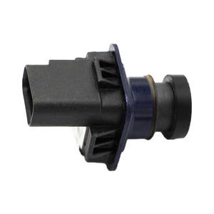 Cámara para Auto Ford Raptor, Visión Nocturna, Resolución 460x600, Señal de Video Estándar de 12V CC - Product Image 2