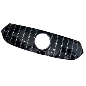 Rejilla delantera EQB para <span class=keywords><strong>Mercedes</strong></span>-Benz Rejilla EQB AMG EQB53 - Product Image 3