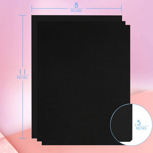 Bbl אופ הודעה בטן לוח וקצף לנשים 360 בטן בטן Faja קדמי Ab לוח Lipo כרית הודעה ניתוח דחיסה - Product Image 6