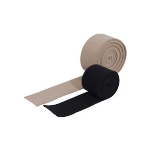 Bande élastique tissée en sergé respirante de haute qualité de 5 cm, ceinture de soutien médicale - Product Image 1