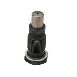 Suku Cadang Asli OE:06H109467BD Grosir Pabrik Suku Cadang Mobil Sistem Mesin Otomatis Penegang Rantai Timing Perbaikan Suku Cadang untuk VW Audi - Product Image 3