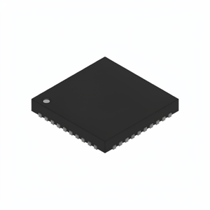 MAX751EPA จัดการพลังงานชิ้นส่วนอิเล็กทรอนิกส์8 DIP - Product Image 1