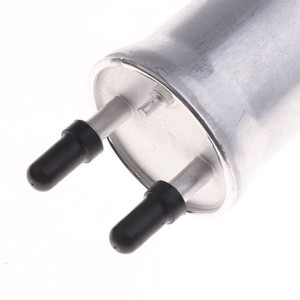 Filtro de Combustible Wanhuang 1105020EY para Faw Besturn B30, Nuevo B50, X40, Senya R7, Junpai A70 - Product Image 2