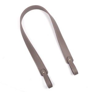 2ชิ้น /<span class=keywords><strong>pai</strong></span> สายคล้องกระเป๋าหนัง PU กระเป๋าหูหิ้วปรับได้กระเป๋าถือกระเป๋าสะพายไหล่สำหรับผู้หญิงอุปกรณ์ทดแทน DIY - Product Image 4