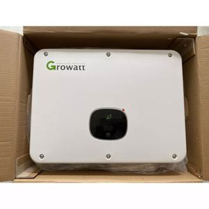 Inversor Eólico al por Mayor de 150 kW para Conexión a Red - Product Image 4