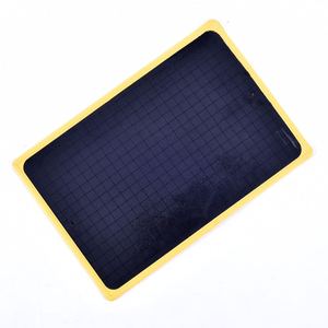 <span class=keywords><strong>Mini</strong></span> <span class=keywords><strong>tableau</strong></span> <span class=keywords><strong>noir</strong></span> bon marché Afrique MDF plastique <span class=keywords><strong>Ardoise</strong></span> petit <span class=keywords><strong>tableau</strong></span> <span class=keywords><strong>noir</strong></span> <span class=keywords><strong>ardoise</strong></span> pour enfants - Product Image 4