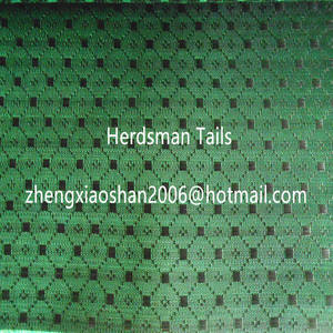 High Quality Handbags and Sofa Made of 25" and 27" Wide Real <strong>Upholstery</strong> <strong>Horse</strong> Hair <strong>Fabrics</strong> and <strong>Horse</strong> Hair Cloth - Product Image 5