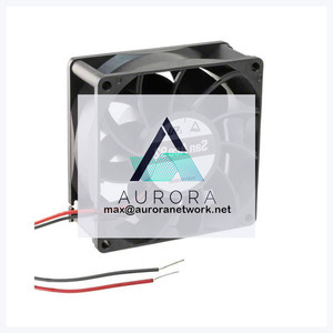 Ventilador de refrigeración OEM de alta calidad, 9G0912G102,1688-1441-ND, con buen precio - Product Image 1