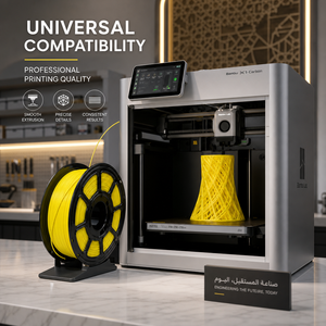 <span class=keywords><strong>Filament</strong></span> <span class=keywords><strong>PLA</strong></span>+ Premium 1,75 mm Haute Résistance Consommables d'Impression 3D Sans Colmatage - Product Image 2