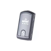 Systèmes de communication radio sans fil, interphone full duplex, pour événements sportifs, arbitres, légers