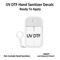 Ceci est juste un lien de paiement, autocollants DTF, étiquettes personnalisées, logo durable et imperméable à faire soi-même