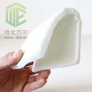 Feuille d'<span class=keywords><strong>aerogel</strong></span> de silice d'isolation thermique de haute qualité 3 6 10 mm panneaux d'<span class=keywords><strong>aerogel</strong></span> bon marché <span class=keywords><strong>prix</strong></span> d'<span class=keywords><strong>aerogel</strong></span> de silice - Product Image 5