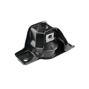 Soporte de motor de Venta caliente para NISSAN <span class=keywords><strong>11210</strong></span>-ED800 <span class=keywords><strong>11210</strong></span>-<span class=keywords><strong>EL00A</strong></span> <span class=keywords><strong>11210</strong></span>-EL01A <span class=keywords><strong>11210</strong></span>-EL01B <span class=keywords><strong>11210</strong></span>-JJ00A - Product Image 1