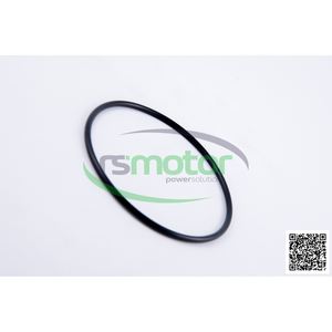 OEM O-seal MWM, producto de controladores de motor originales de la serie "MWM" - Product Image 2