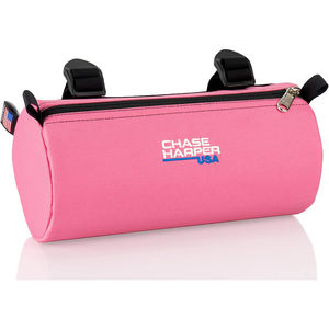 Muestra Gratuita de Bolsa para Manillar de Bicicleta para Teléfonos Móviles y Otros Equipos de Ciclismo de Montaña al Aire Libre - Product Image 3